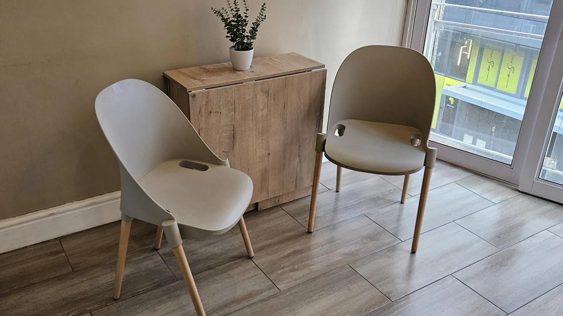 Studio 37 Hyde Park Apartments Κέιπ Τάουν 0*,  Νότια Αφρική